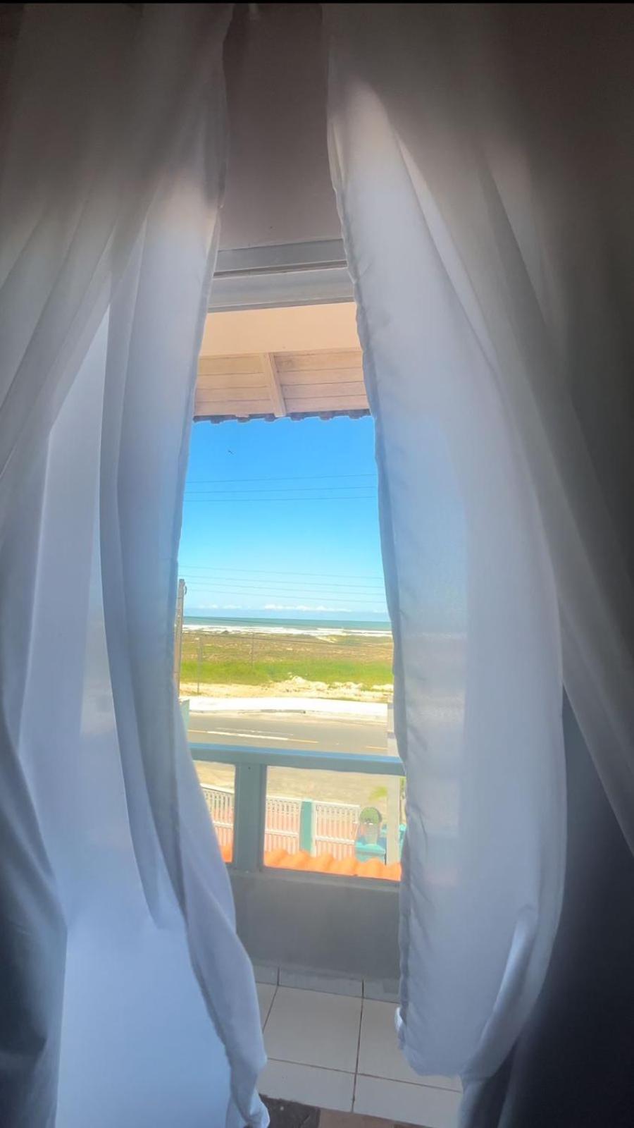 Villagio Vistamar Ilha Comprida Exterior photo